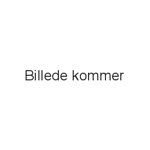 Oliebrændere