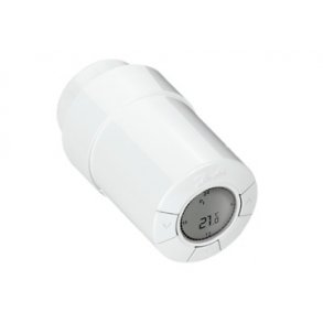 Danfoss Living termostat