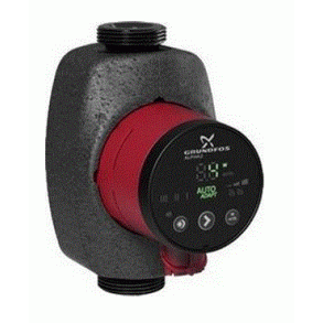 Grundfos