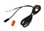 Kabel PWM-signal universalpumpe