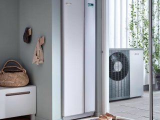 Nu bliver der tilskud til flere boligejere