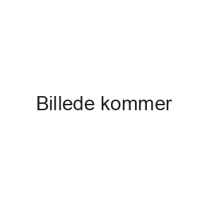 Oliebrændere
