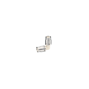 Alpex alu pushfittings