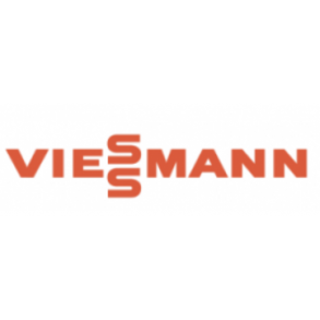 Viessmann