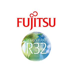 Fujitsu