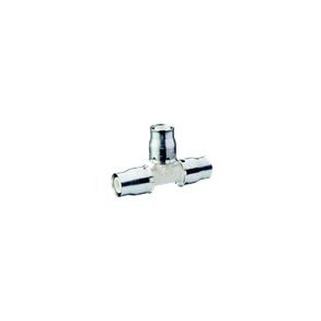 Alupex Rør & Fittings