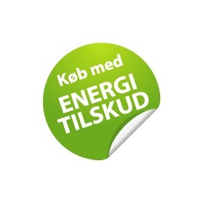 Pillefyr og biobrændsel