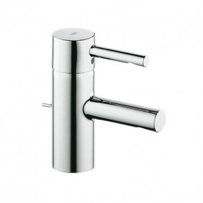 Grohe Bad